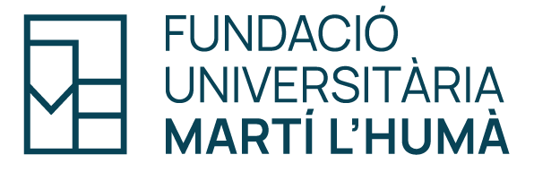 Formació permanent per a docents archivos - Fundació Martí l'Humà
