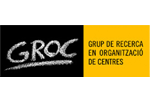 Groc – Grup de Recerca en Organització de Centres