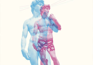 Parelles artístiques 2025