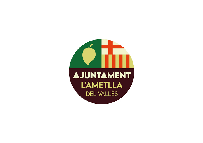 Ajuntament Ametlla del Vallès