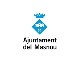 Ajuntament Masnou