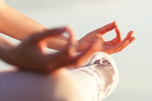 Curs presencial de Mindfulness 'Aprendre a viure'
