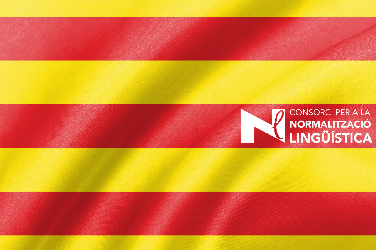 Curs de Català Nivell C1 en línia. Vine a la Garriga a fer la prova oficial del Consorci de Normalització Lingüística