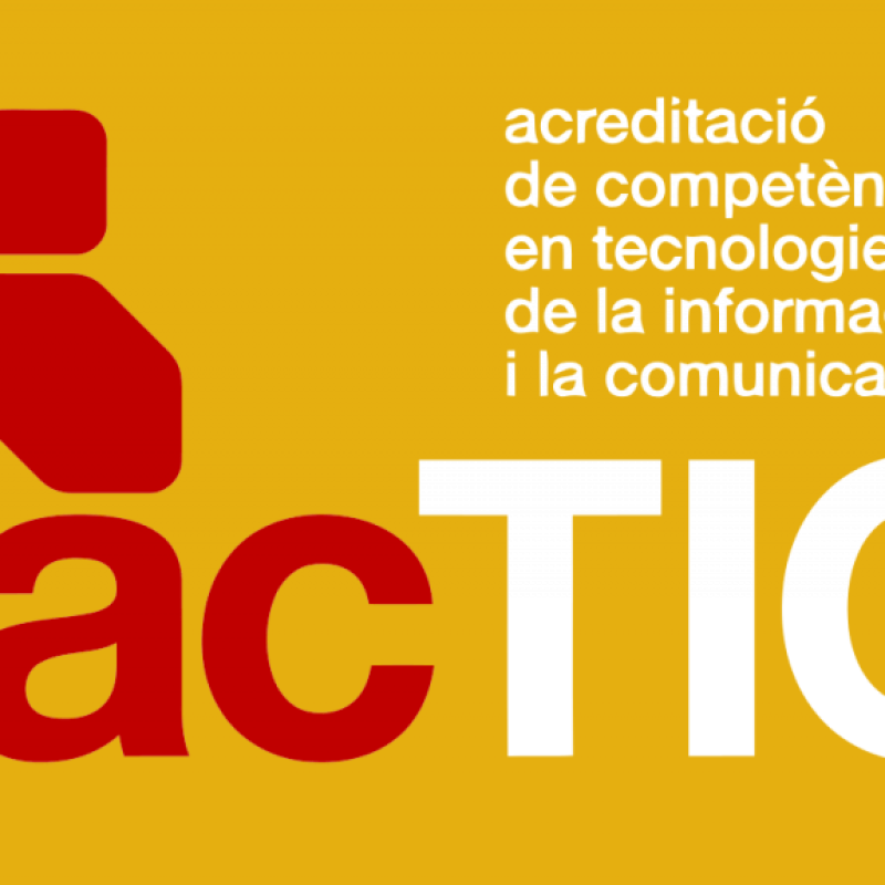 actic_1