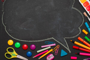Eines per a una tutoria eficient