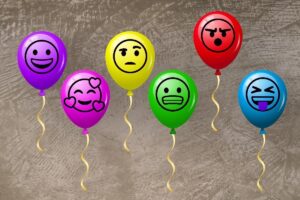 Acompanyament emocional i educatiu a l'aula