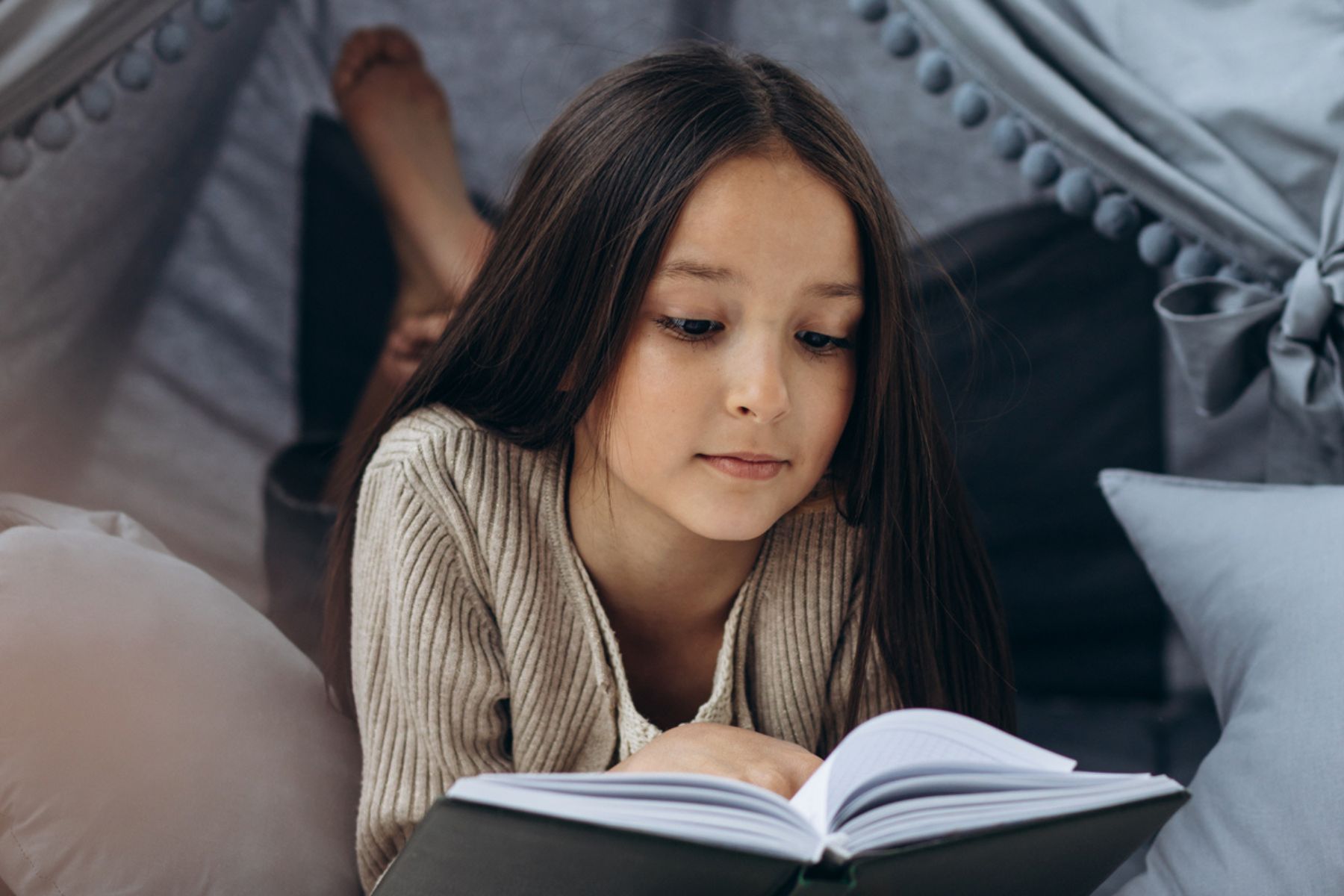 Biblioteca escolar. El gust per la lectura: recursos pràctics
