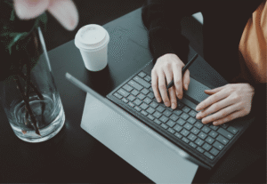 Disseny de situacions d'aprenentatge i avaluació amb Intel·ligència artificial