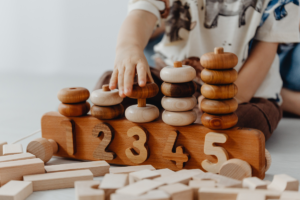 Descobreix Montessori: bases pedagògiques, observació i aplicació a l’aula