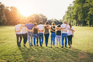 Aprendre a conviure. Eines per al benestar personal i professional