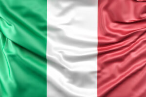 Italià Avançat