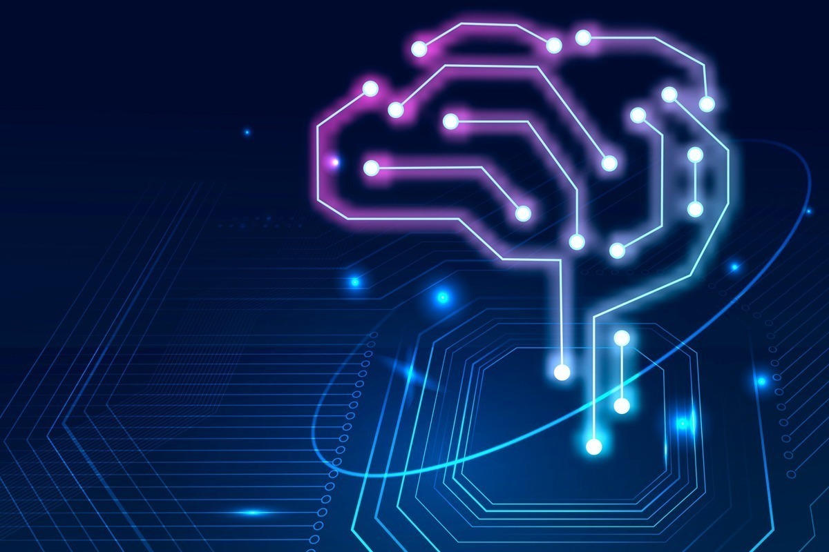 F08. Digitalització i intel·ligència artificial per a persones autònomes.