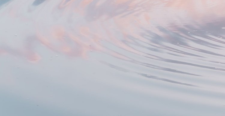 PG-mindfulness-destacat-fumh