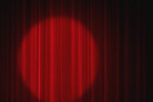 Postgrau en Cultura i Indústria Cinematogràfica