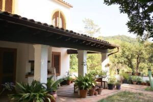 Retir de Mindfulness 'Viure i descobrir'