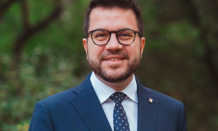 au-caldes-pere-aragones