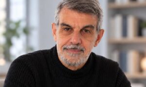 Conferència "Noves infraestructures al territori"