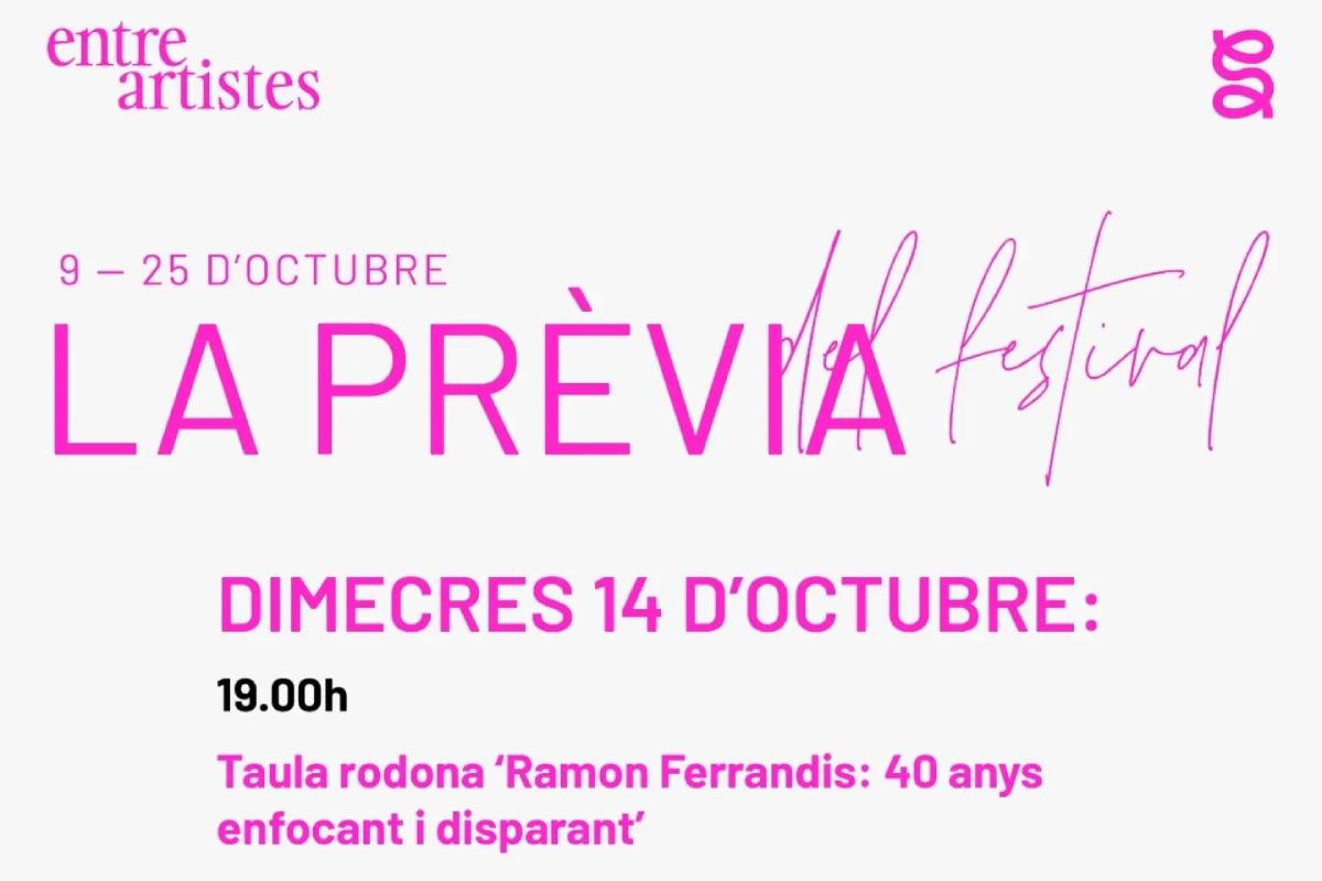 taula-rodona-ferrandis-fumh