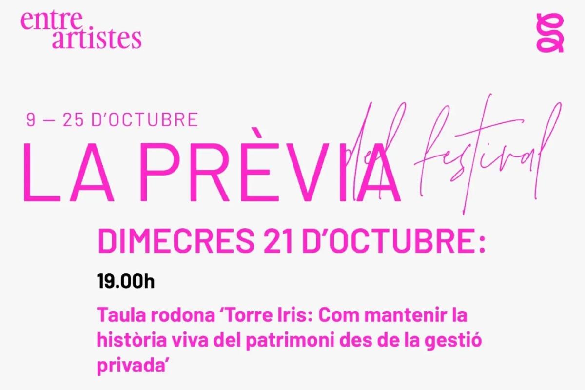 taula-rodona-iris-fumh